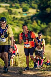 BIB: 1165, 413, 2932
                            <button type="button" onclick="openModal(19145416)" class="btn btn-primary btn-sm float-right btn-popup" data-toggle="modal" data-target=".modal-high-quality">
                        <i class="fas fa-shopping-cart"></i> Add to Cart
                    </button>
                                            <button type="button" onclick="isThisMe(19145416, true)" class="btn btn-success btn-sm float-right btn-popup btn-isme hidden" data-toggle="tooltip" data-placement="bottom" title="นี่คือรูปของคุณใช่ไหม คลิกที่นี่เพื่อเอาเข้าอัลบั้ม">
                        <i class="fas fa-plus"></i> Add to album
                    </button>
                    <button type="button" onclick="isThisMe(19145416, false)" class="btn btn-warning btn-sm float-right btn-popup btn-isnotme hidden">
                        <i class="fas fa-ban"></i> Remove from album
                    </button>